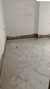 Project Image of 596.11 - 791.58 Sq.ft 2 BHK Apartment for buy in Gopinath Surat Shree Swaminarayan Hills
