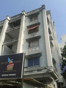 Blue Hill Society Images for Elevation of Reputed Builder Blue Hill Society 1