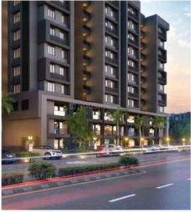 Project Image of 540.24 - 540.56 Sq.ft 2 BHK Apartment for buy in Ashraya Ashraya 10 Phase 2