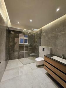 Project Image of 0.0 - 4037.0 Sq.ft 4.5 BHK Villa for buy in Zonah Azam Farm Elegant County