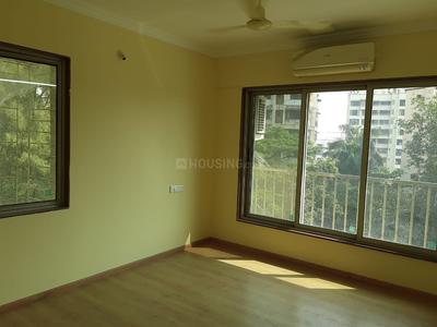 Project Image of 882.0 - 1301.0 Sq.ft 3 BHK Apartment for buy in Lotus Gawand Baug