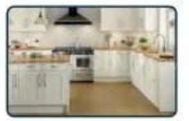 Project Image of 865.2 - 1006.64 Sq.ft 3 BHK Villa for buy in Racecourse Bungalows 2