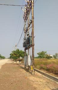 Project Image of 880.0 - 1800.0 Sq.ft Residential Plot Plot for buy in Capital Friends Club