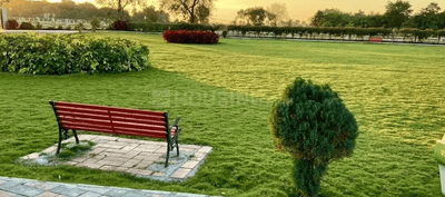 Project Image of 1291.56 - 3556.72 Sq.ft Residential Plot Plot for buy in Tirupati Vrindavan Park 11