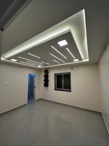 Project Image of 1363.0 - 1462.0 Sq.ft 3 BHK Villa for buy in Jayam Villas