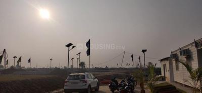 Project Image of 1064.98 - 1614.59 Sq.ft Residential Plot Plot for buy in Sunlit Urbana Green City