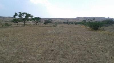 Project Image of 0.0 - 1800.0 Sq.ft Residential Plot Plot for buy in Ranjeet SS Green County