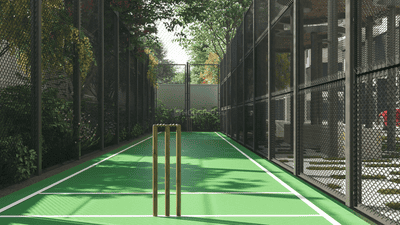 Project Image of 2050.0 - 3400.0 Sq.ft 3 BHK Apartment for buy in Subishi Polam