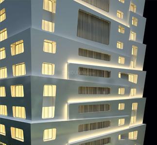 Project Image of 5500.0 - 11000.0 Sq.ft 4 BHK Apartment for buy in Avadh Orlena