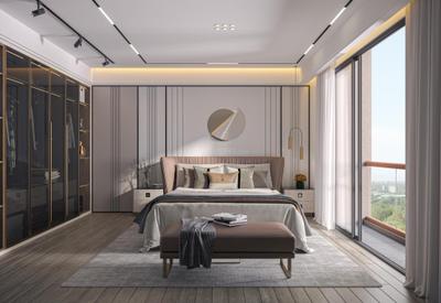 Project Image of 745.0 - 1015.36 Sq.ft 2 BHK Apartment for buy in Sai Aangan