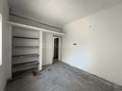Project Image of 540.56 - 747.55 Sq.ft 2 BHK Apartment for buy in Ishwarya Apartments