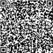 Varsha Astrea QR Code 1