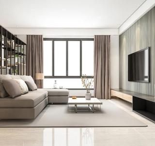 Project Image of 1495 Sq.ft 3 BHK Apartment / Flat for sale in Punawale for Rs. 10500000