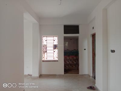 Project Image of 0.0 - 826.0 Sq.ft 2 BHK Apartment for buy in Griho Swastik