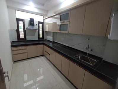 Project Image of 0.0 - 1600.0 Sq.ft 3 BHK Apartment for buy in Acg Avenue