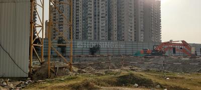 Project Image of 1666.04 - 1974.75 Sq.ft 3 BHK Apartment for buy in Experion Elements Phase 1