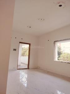 Project Image of 1550.0 - 1560.0 Sq.ft 3 BHK Apartment for buy in Sri Arunodaya Residency