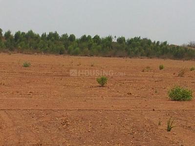 Project Image of 1200.0 - 4000.0 Sq.ft Residential Plot Plot for buy in Akshaya Elite Park