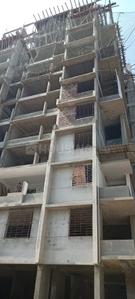 Project Image of 755.0 - 807.0 Sq.ft 2 BHK Apartment for buy in Vishal Belleza C Wing