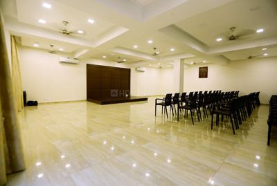 Project Image of 0.0 - 840.0 Sq.ft 2 BHK Apartment for buy in Pharande L Axis