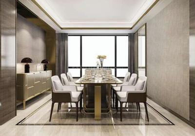 Project Image of 980.0 - 1658.0 Sq.ft 2 BHK Apartment for buy in Lotus Atharva