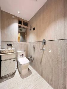 Project Image of 360.0 - 650.0 Sq.ft 1 BHK Builder Floor for buy in SM Metro Homes