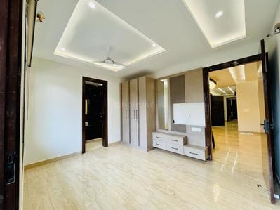 Project Image of 980.0 - 2400.0 Sq.ft 2 BHK Apartment for buy in Shinee Right Move Estate