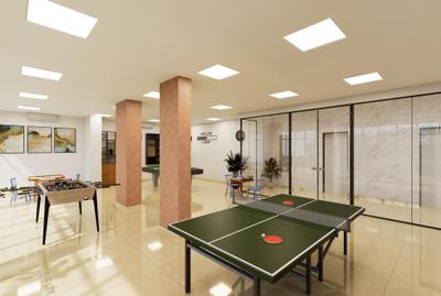Project Image of 1355.0 - 2509.0 Sq.ft 2 BHK Apartment for buy in Aakriti Jiva