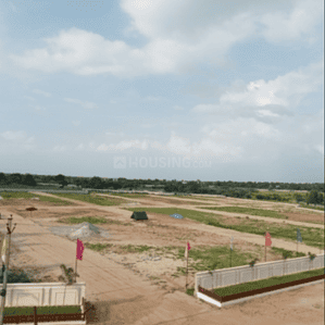 Project Image of 1197.0 - 4050.0 Sq.ft Residential Plot Plot for buy in Highland