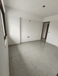 Project Image of 853.04 - 885.33 Sq.ft 3 BHK Apartment for buy in Shreem Samarth 65