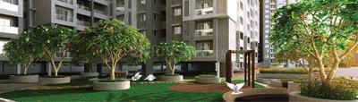 Project Image of 213.0 - 501.0 Sq.ft 1 BHK Apartment for buy in Sheltrex Smart Phone City Project 2 Phase II