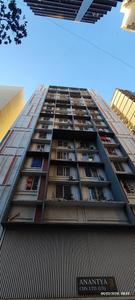 Project Image of 665 Sq.ft 2 BHK Apartment / Flat for sale in Ghatkopar East for Rs. 18000000
