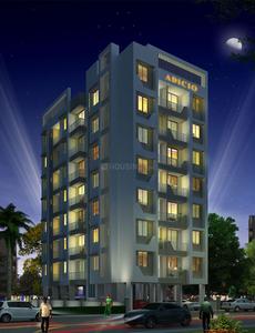 Project Image of 330.0 - 680.0 Sq.ft 1 RK Apartment for buy in Mali Adicio