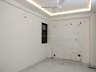 Project Image of 1200.0 - 2700.0 Sq.ft 3 BHK Builder Floor for buy in Nitika Independent Floor