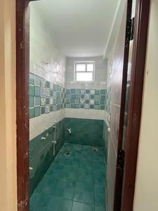 Project Image of 910.0 - 958.0 Sq.ft 2 BHK Apartment for buy in AV Brindavanam