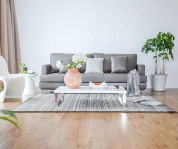 Project Image of 622.0 - 645.0 Sq.ft 2 BHK Apartment for buy in MRG Primark