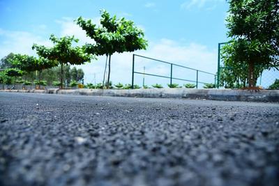 Project Image of 900.0 - 2400.0 Sq.ft Residential Plot Plot for buy in SKH Echium Phase 1