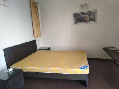 Project Image of 100.0 - 2821.0 Sq.ft 1.5 BHK Villa for buy in Unitech Universal Heights