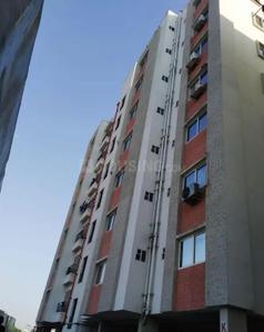 Project Image of 1099.96 - 1600.0 Sq.ft 3 BHK Apartment for buy in Nilkanth Greens Phase III