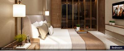 Aayush Ayaansh Bedroom 1