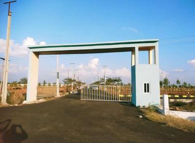 Project Image of 1323.0 - 5058.0 Sq.ft Residential Plot Plot for buy in Neel Gardens