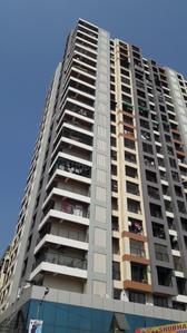 Shakti Tower 20181108_135456 - Imran Khan.jpg 1