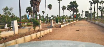 Project Image of 150 Sq.ft Residential Plot / Land for sale in Kongara Kalan for Rs. 4500000