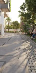 Project Image of 1086.0 - 1936.0 Sq.ft 2 BHK Apartment for buy in Rudhra Estates