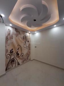 Project Image of 400.0 - 1500.0 Sq.ft 1 BHK Apartment for buy in Planner Metro View Floors