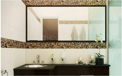 Project Image of 1220.0 - 1675.0 Sq.ft 2 BHK Apartment for buy in Samruddhi North Square
