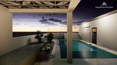 Project Image of 2000.0 - 2050.0 Sq.ft 3 BHK Apartment for buy in Anugragha Sai Prestige