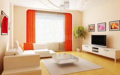 Project Image of 0.0 - 668.0 Sq.ft 2 BHK Apartment for buy in One Shriaunsh Phase II