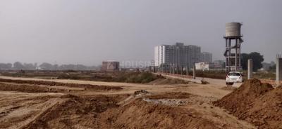 Project Image of 0.0 - 2000.0 Sq.ft 4 BHK Villa for buy in Greenwood Residency
