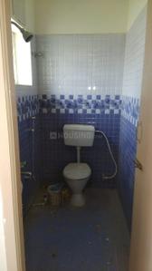Project Image of 579.0 - 1036.0 Sq.ft 1.5 BHK Apartment for buy in DNS Milestone